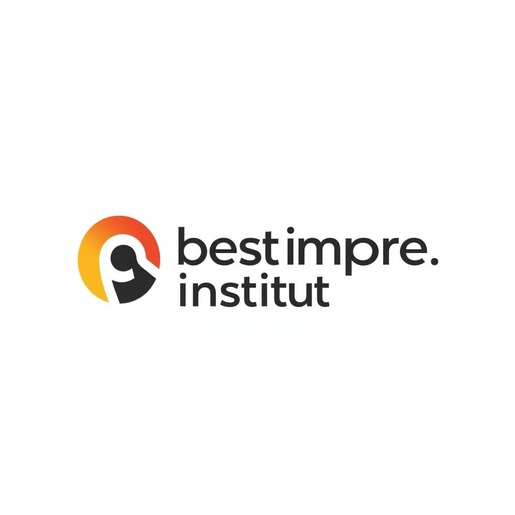 Bestimpre